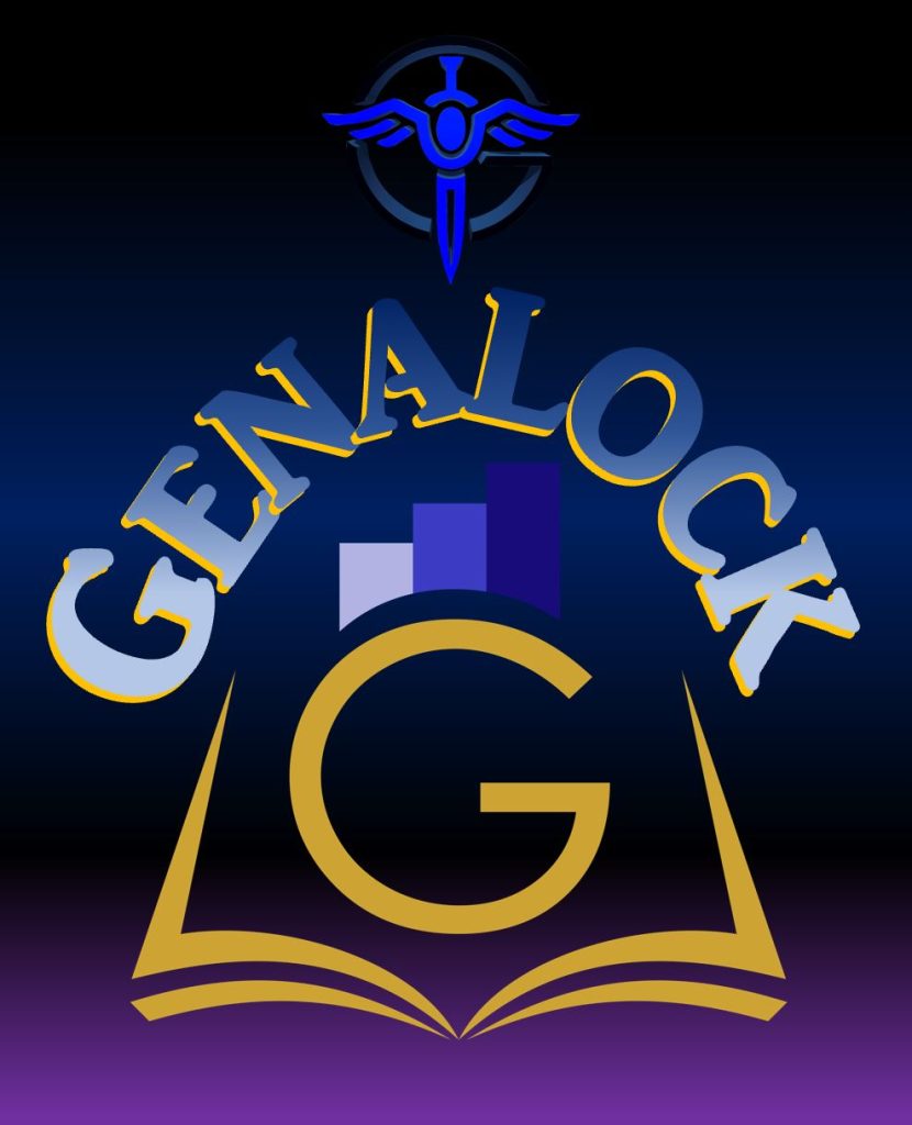 Genalock-1