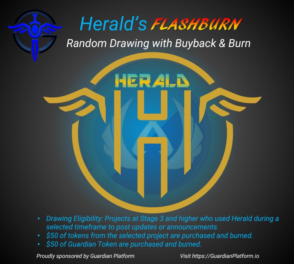 Herald-Flashburn