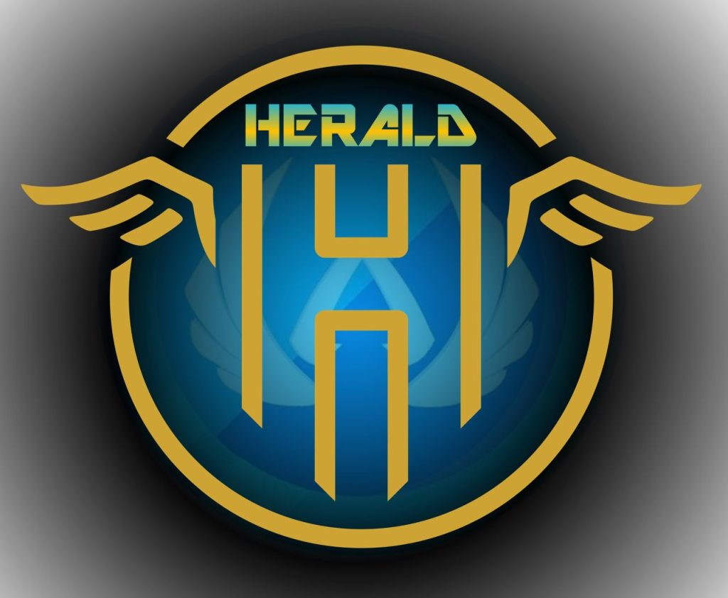 HeraldArchaDev1