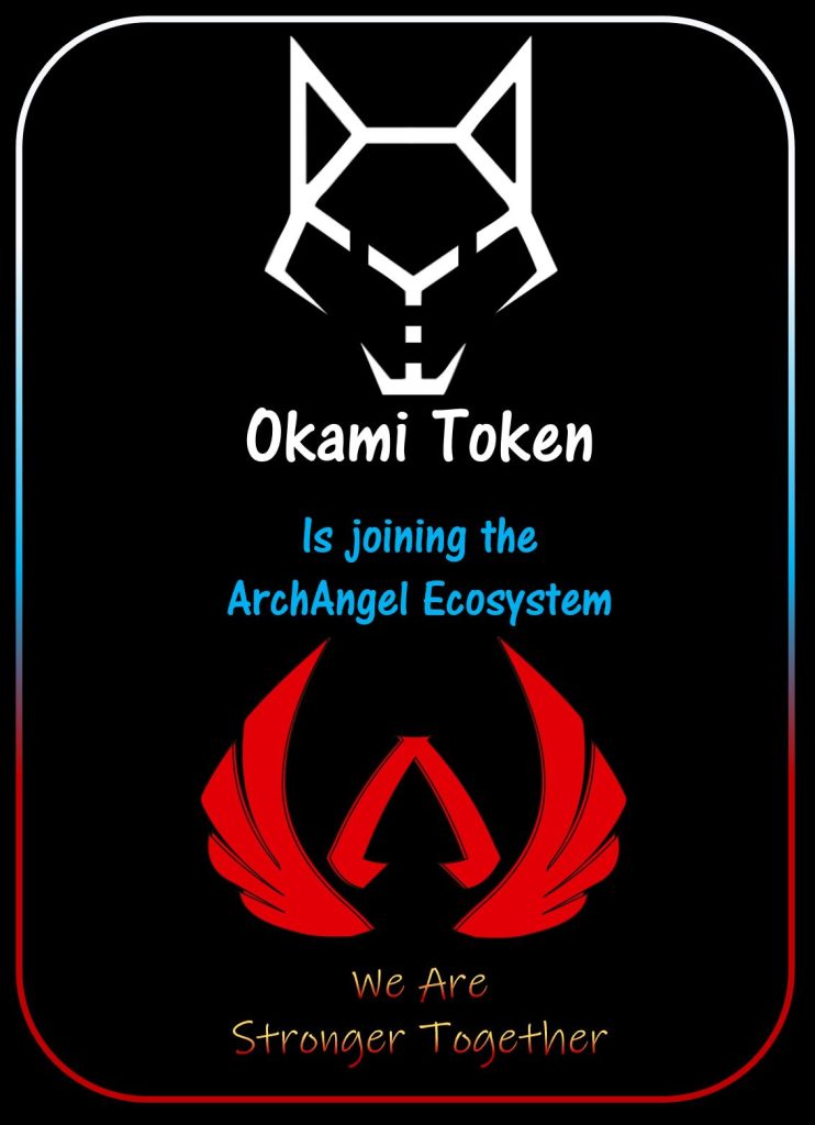 Okami-Announcement